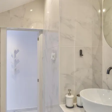 Atenea Deluxe * Malaga